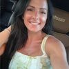 cklj34